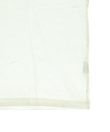 Gymphlex（ジムフレックス）Tシャツ・カットソー 白 サイズ:12(S位) レディース/2200734411082