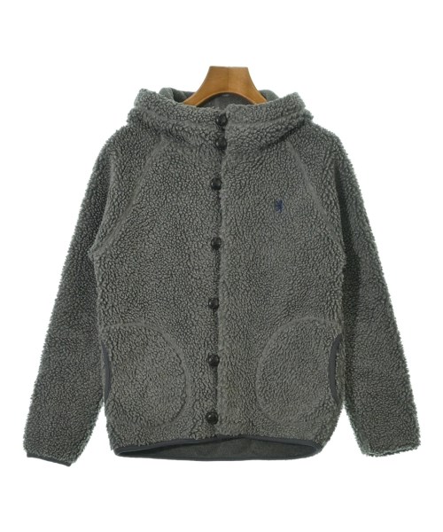 Gymphlex(ジムフレックス)のその他 サイズ:12(S位) 7,200円