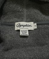 Gymphlex（ジムフレックス）その他 グレー サイズ:12(S位) レディース/2200728435032