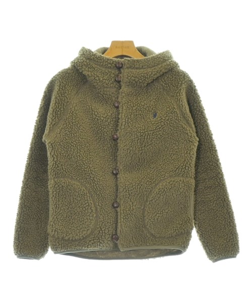 Gymphlex(ジムフレックス)のその他 サイズ:12(S位) 7,200円