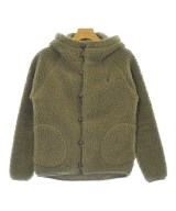 Gymphlex（ジムフレックス）その他 茶 サイズ:12(S位) レディース/2200735541047