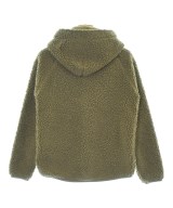 Gymphlex（ジムフレックス）その他 茶 サイズ:12(S位) レディース/2200735541047