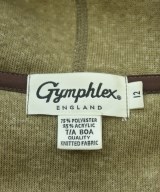 Gymphlex（ジムフレックス）その他 茶 サイズ:12(S位) レディース/2200735541047