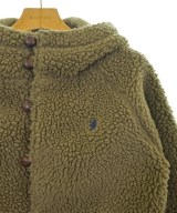 Gymphlex（ジムフレックス）その他 茶 サイズ:12(S位) レディース/2200735541047