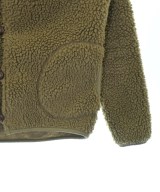 Gymphlex（ジムフレックス）その他 茶 サイズ:12(S位) レディース/2200735541047
