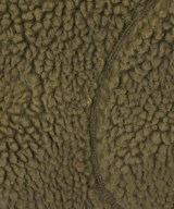Gymphlex（ジムフレックス）その他 茶 サイズ:12(S位) レディース/2200735541047