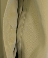 Gymphlex（ジムフレックス）トレンチコート ベージュ サイズ:14(M位) レディース/2200719414015