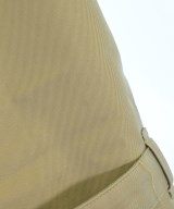 Gymphlex（ジムフレックス）トレンチコート ベージュ サイズ:14(M位) レディース/2200719414015
