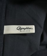 Gymphlex（ジムフレックス）ひざ丈スカート 紺 サイズ:14(M位) レディース/2200719094057