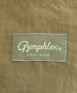 Gymphlex（ジムフレックス）バックパック・リュック 茶 サイズ:- レディース/2200717283200