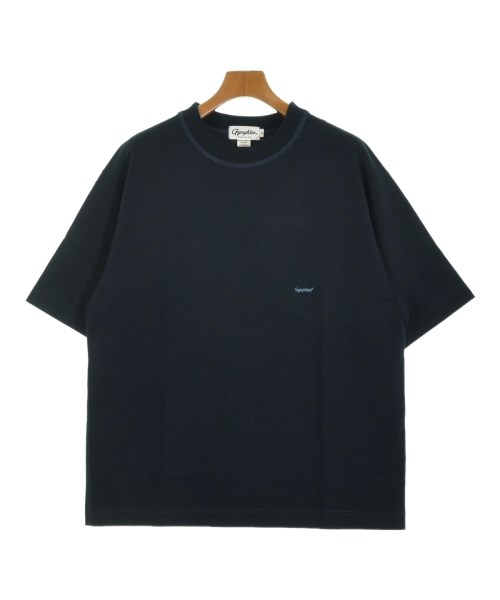 Gymphlex(ジムフレックス)のTシャツ・カットソー サイズ:M 3,600円