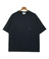 Gymphlex（ジムフレックス）Tシャツ・カットソー 紺 サイズ:M メンズ/2200718888022