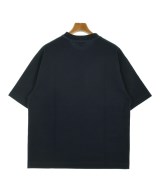 Gymphlex（ジムフレックス）Tシャツ・カットソー 紺 サイズ:M メンズ/2200718888022