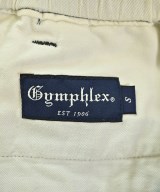 Gymphlex（ジムフレックス）その他 紺 サイズ:S メンズ/2200718888091