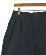 Gymphlex（ジムフレックス）その他 紺 サイズ:S メンズ/2200718888091
