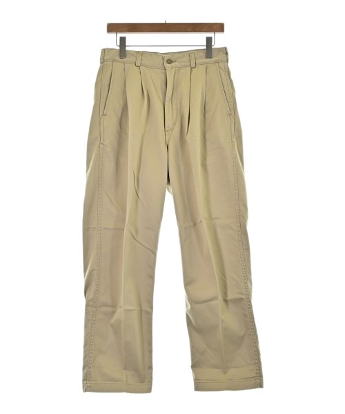 Gymphlex(ジムフレックス)のチノパン サイズ:M 4,800円