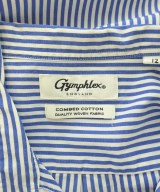 Gymphlex（ジムフレックス）シャツワンピース 白 サイズ:12(S位) レディース/2200721112220