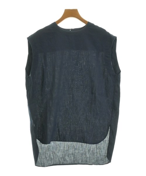 Gymphlex(ジムフレックス)のブラウス サイズ:12(S位) 3,600円