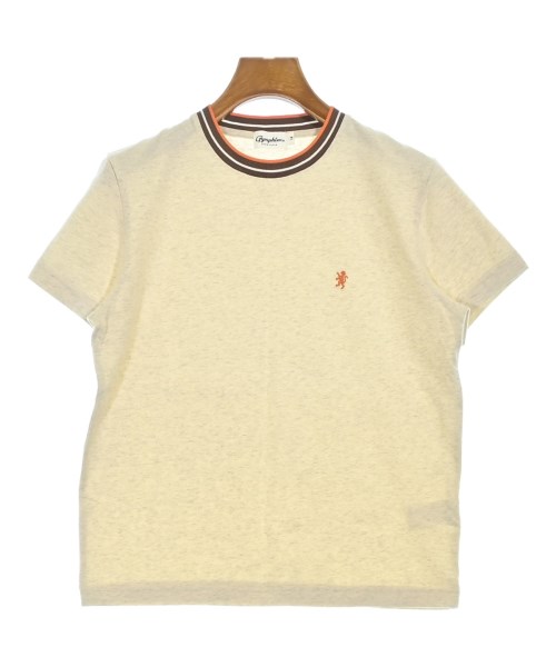 Gymphlex(ジムフレックス)のTシャツ・カットソー サイズ:14(M位) 2,000円