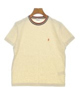 Gymphlex（ジムフレックス）Tシャツ・カットソー ベージュ サイズ:14(M位) レディース/2200724970049
