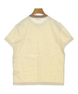 Gymphlex（ジムフレックス）Tシャツ・カットソー ベージュ サイズ:14(M位) レディース/2200724970049