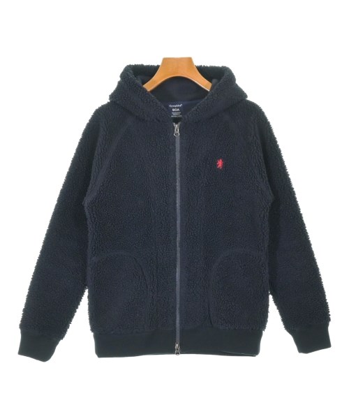 Gymphlex(ジムフレックス)のその他 サイズ:14(M位) 5,800円