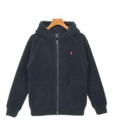 Gymphlex（ジムフレックス）その他 紺 サイズ:14(M位) レディース/2200725828011