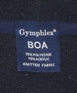 Gymphlex（ジムフレックス）その他 紺 サイズ:14(M位) レディース/2200725828011