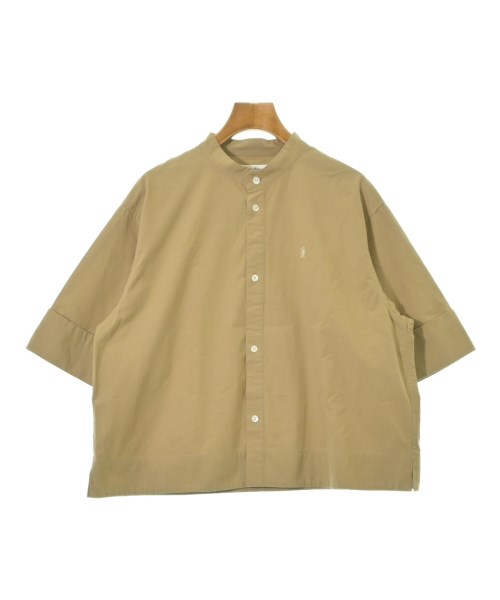 Gymphlex(ジムフレックス)のブラウス サイズ:14(M位) 2,700円