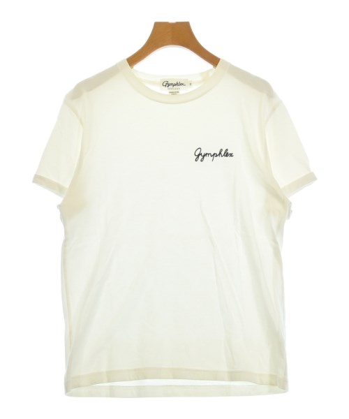 Gymphlex(ジムフレックス)のTシャツ・カットソー サイズ:14(M位) 2,000円