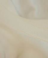 Gymphlex（ジムフレックス）Tシャツ・カットソー 白 サイズ:14(M位) レディース/2200723169093