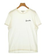 Gymphlex Tシャツ・カットソー