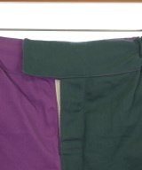 Gymphlex（ジムフレックス）ショートパンツ 紫 サイズ:30(XS位) メンズ/2200723221074