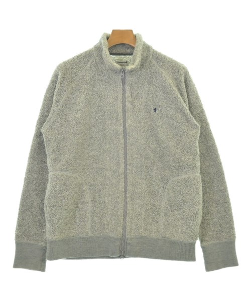 Gymphlex(ジムフレックス)のその他 サイズ:L 6,200円