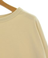 Gymphlex（ジムフレックス）Tシャツ・カットソー ベージュ サイズ:14(M位) レディース/2200683990058