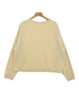 Gymphlex Tシャツ・カットソー