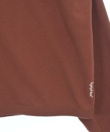 Gymphlex（ジムフレックス）Tシャツ・カットソー 茶 サイズ:14(M位) レディース/2200683990065