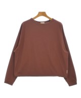 Gymphlex Tシャツ・カットソー