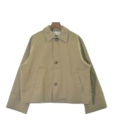 Gymphlex（ジムフレックス）その他 ベージュ サイズ:14(M位) レディース/2200685257012