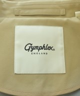 Gymphlex（ジムフレックス）その他 ベージュ サイズ:14(M位) レディース/2200685257012