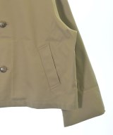 Gymphlex（ジムフレックス）その他 ベージュ サイズ:14(M位) レディース/2200685257012