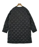 Gymphlex（ジムフレックス）ダウンコート 黒 サイズ:12(S位) レディース/2200690450026