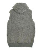 Gymphlex（ジムフレックス）その他 グレー サイズ:12(S位) レディース/2200690988017
