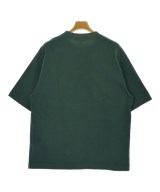 Gymphlex（ジムフレックス）Tシャツ・カットソー 緑 サイズ:L メンズ/2200693364030