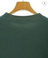 Gymphlex（ジムフレックス）Tシャツ・カットソー 緑 サイズ:L メンズ/2200693364030