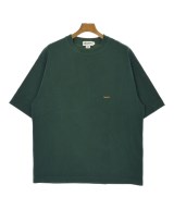 Gymphlex Tシャツ・カットソー