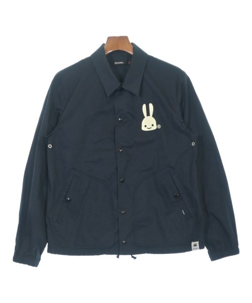 キューン(CUNE)のCUNE ブルゾン