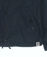 CUNE（キューン）ブルゾン 紺 サイズ:2(M位) メンズ/2200623567074
