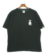 CUNE Tシャツ・カットソー