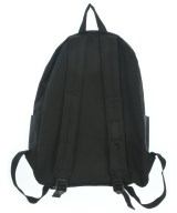 CUNE（キューン）バックパック・リュック 黒 サイズ:- レディース/2200662477044